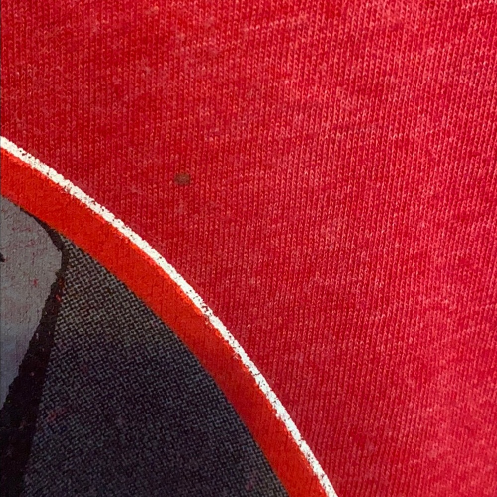 2/$20 Deadpool Tee - Picture 4 of 4
